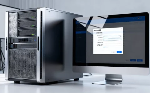 服务器mysql数据库备份软件怎么选？如何设置自动备份