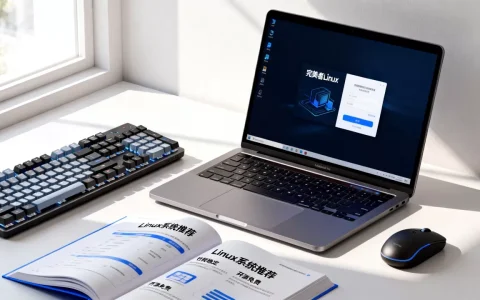 完美者Linux好用吗，Linux系统推荐