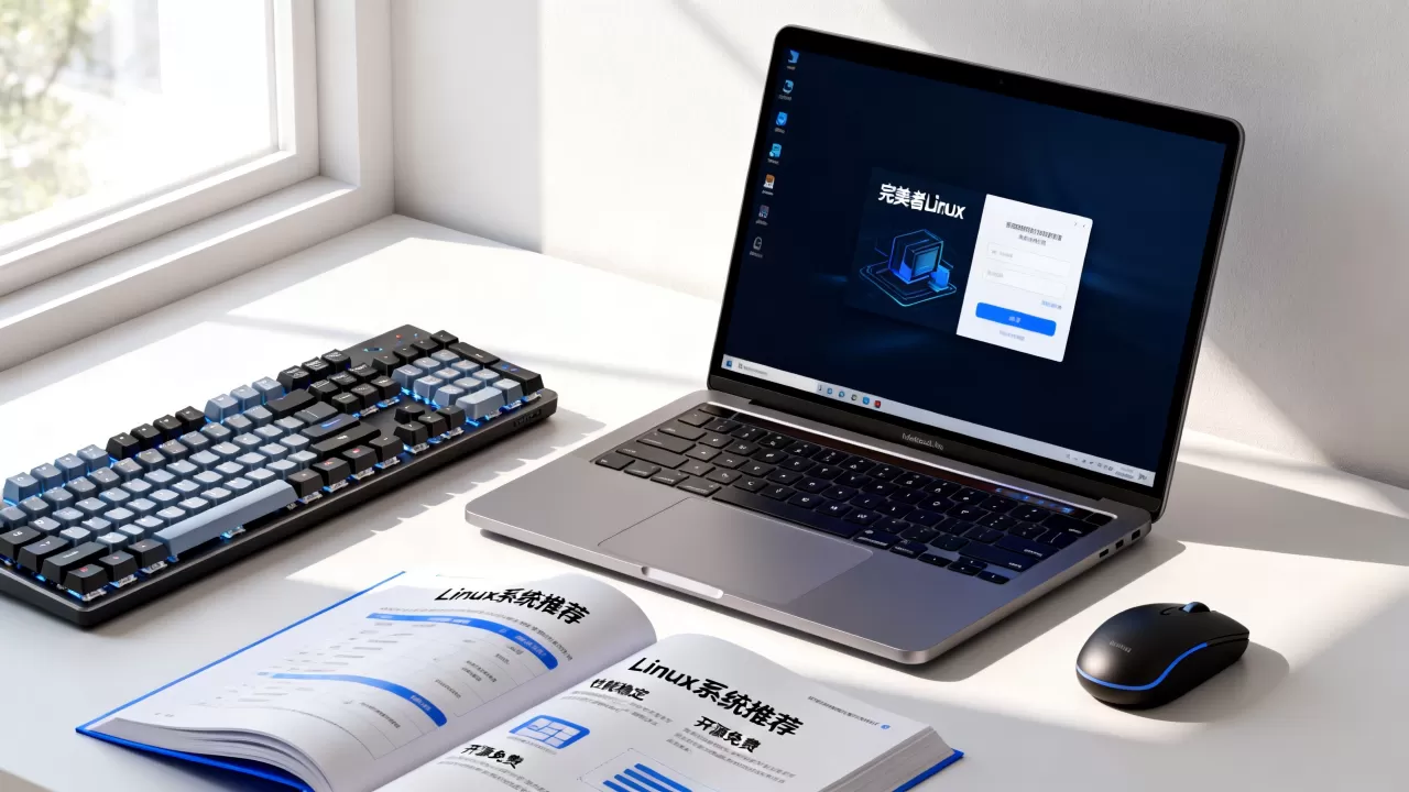 完美者Linux好用吗,Linux系统推荐 完美者Linux好用吗,Linux系统推荐