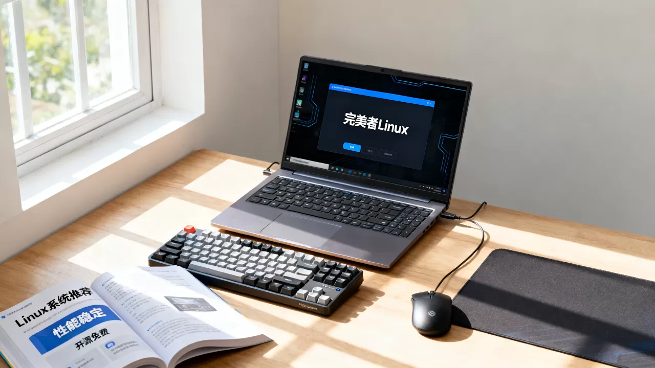 完美者Linux好用吗,Linux系统推荐 完美者Linux好用吗,Linux系统推荐