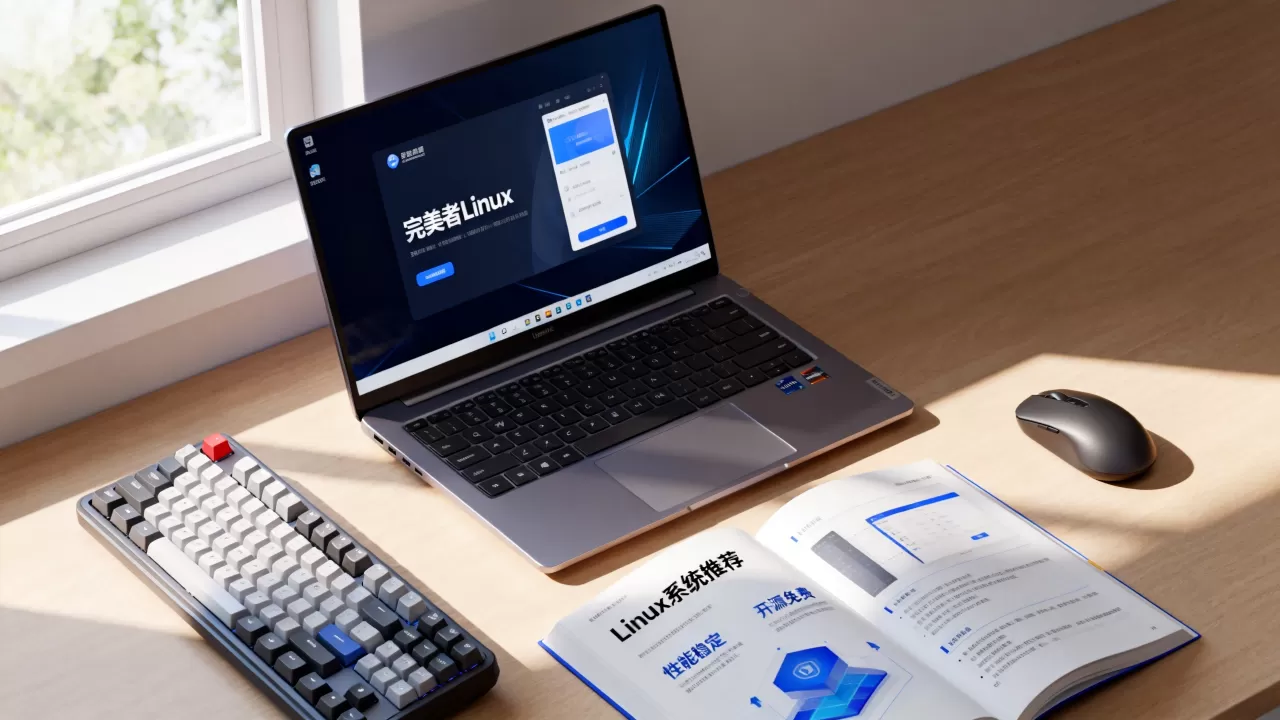 完美者Linux好用吗,Linux系统推荐 完美者Linux好用吗,Linux系统推荐