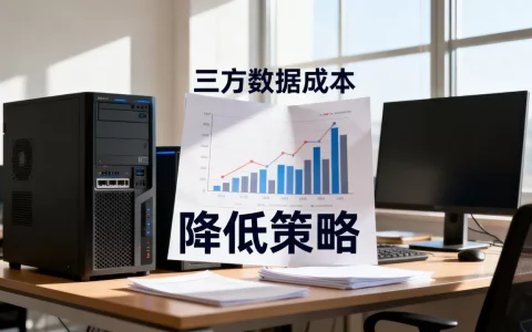 规则引擎三方数据成本是多少？如何降低规则引擎三方数据成本