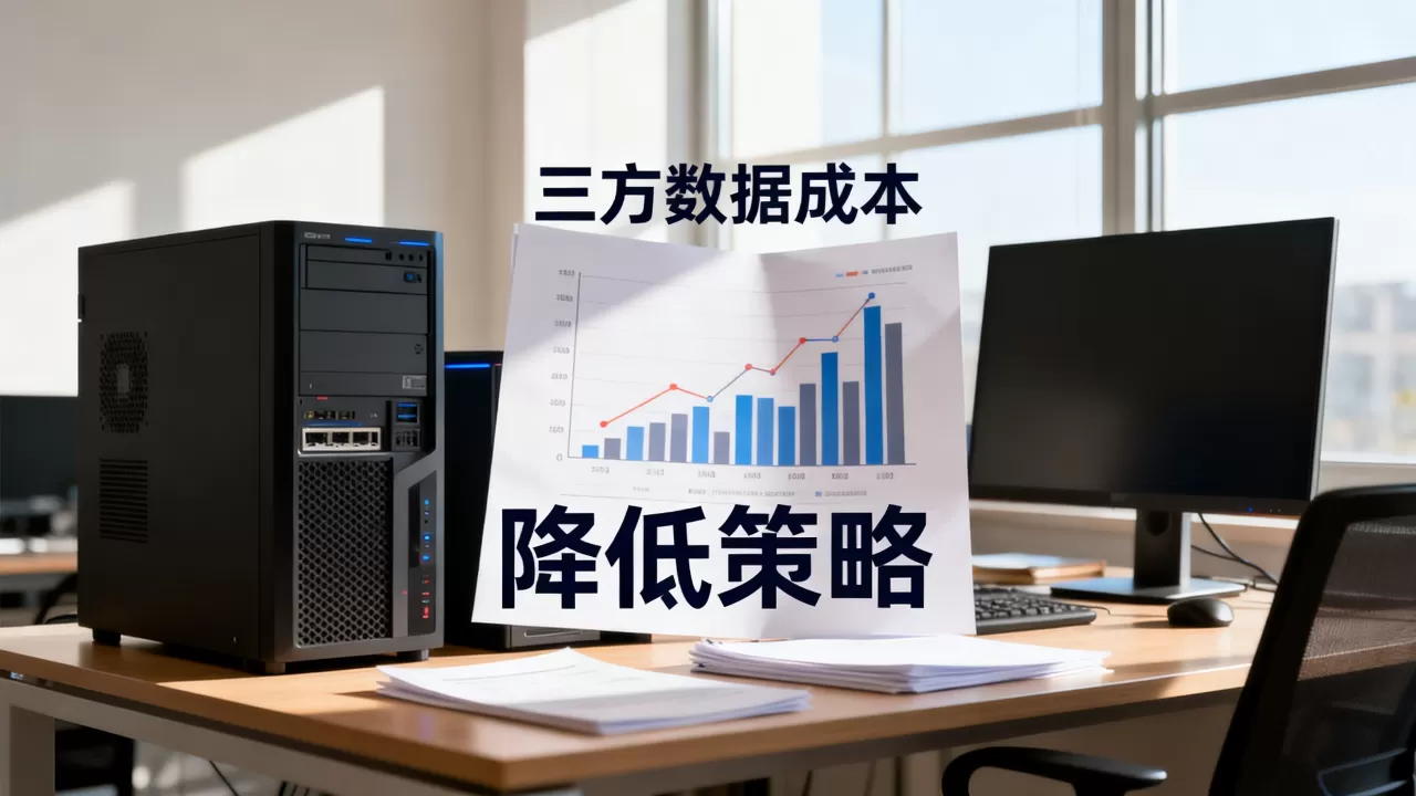规则引擎三方数据成本是多少?如何降低规则引擎三方数据成本 规则引擎三方数据成本是多少?如何降低规则引擎三方数据成本