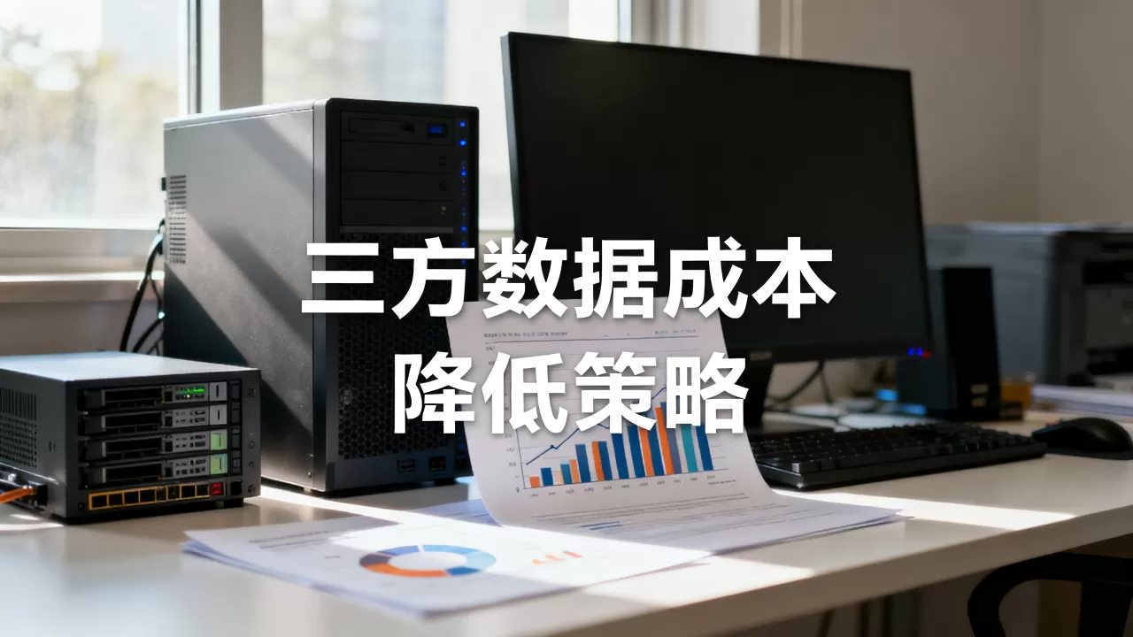 规则引擎三方数据成本是多少?如何降低规则引擎三方数据成本 规则引擎三方数据成本是多少?如何降低规则引擎三方数据成本
