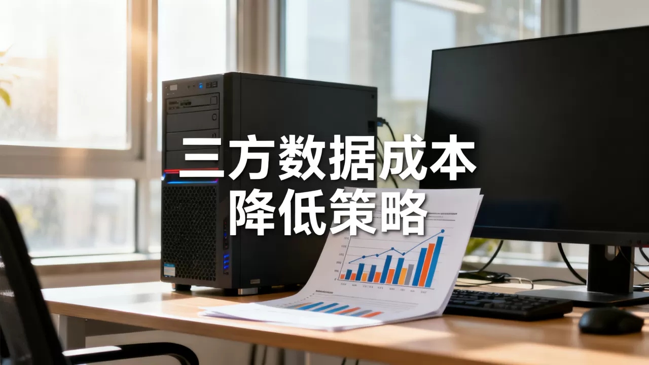 规则引擎三方数据成本是多少?如何降低规则引擎三方数据成本 规则引擎三方数据成本是多少?如何降低规则引擎三方数据成本