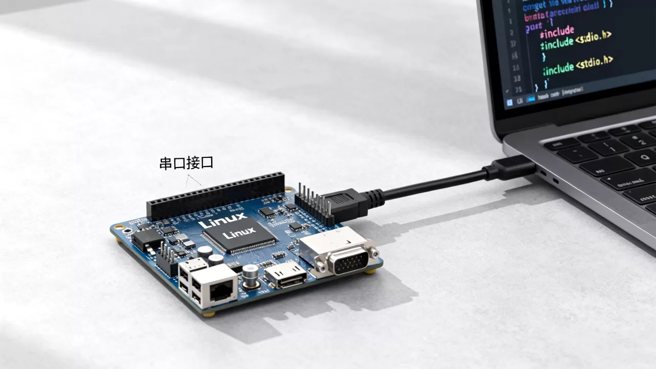 linux串口例程怎么写?linux串口编程实例详解 linux串口例程怎么写?linux串口编程实例详解