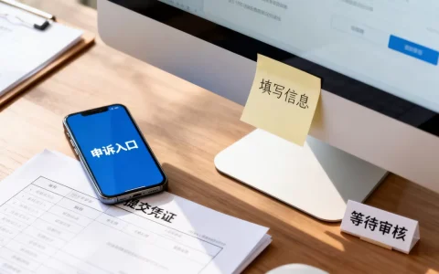 今日头条违规处罚怎么申诉？违规处罚申诉流程及解封方法