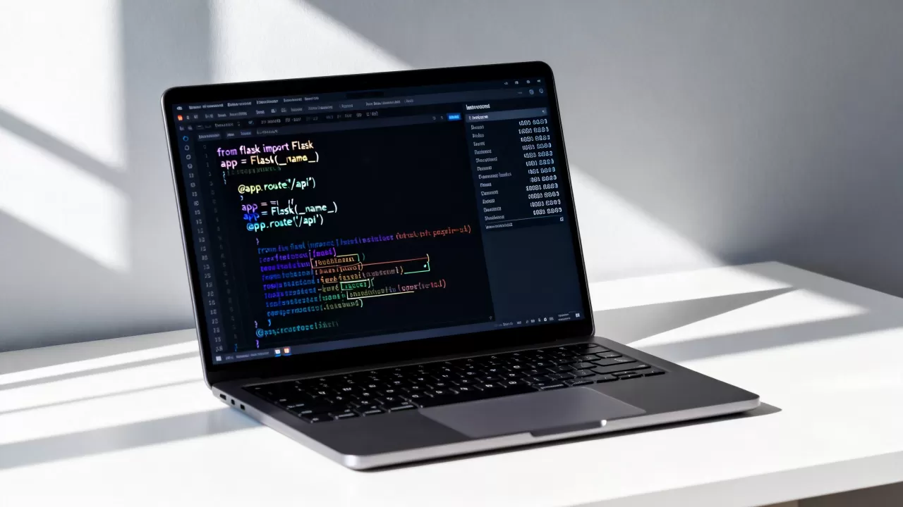 Python webservice怎么搭建?webservice接口调用方法 Python webservice怎么搭建?webservice接口调用方法