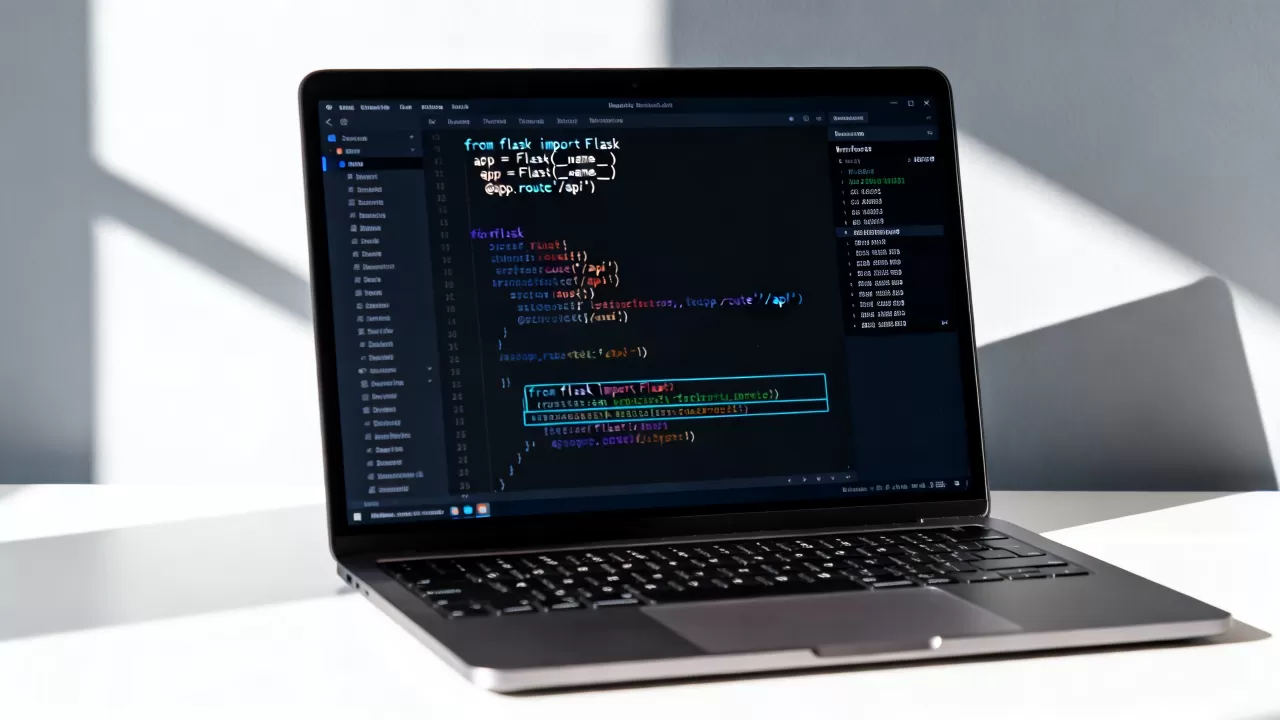 Python webservice怎么搭建?webservice接口调用方法 Python webservice怎么搭建?webservice接口调用方法