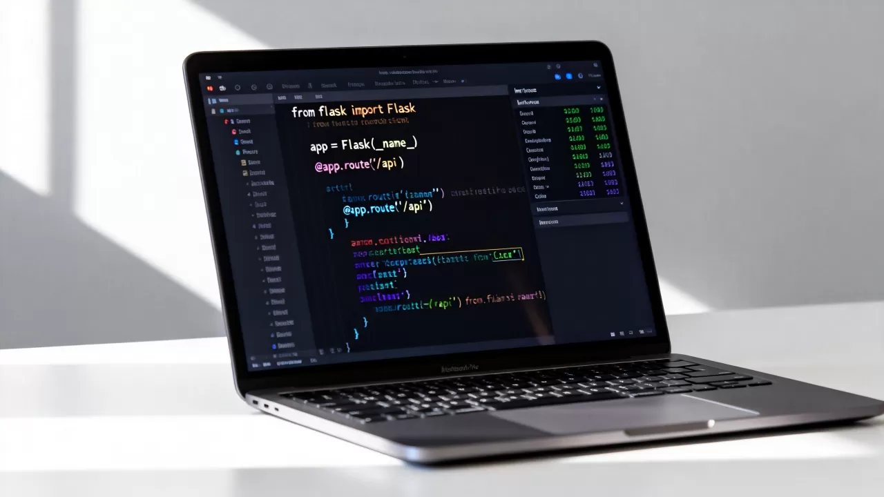 Python webservice怎么搭建?webservice接口调用方法 Python webservice怎么搭建?webservice接口调用方法