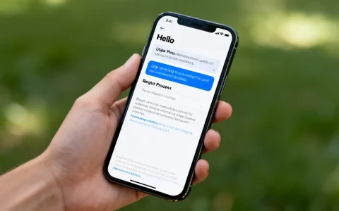 Hello短信怎么使用？Hello短信怎么注册