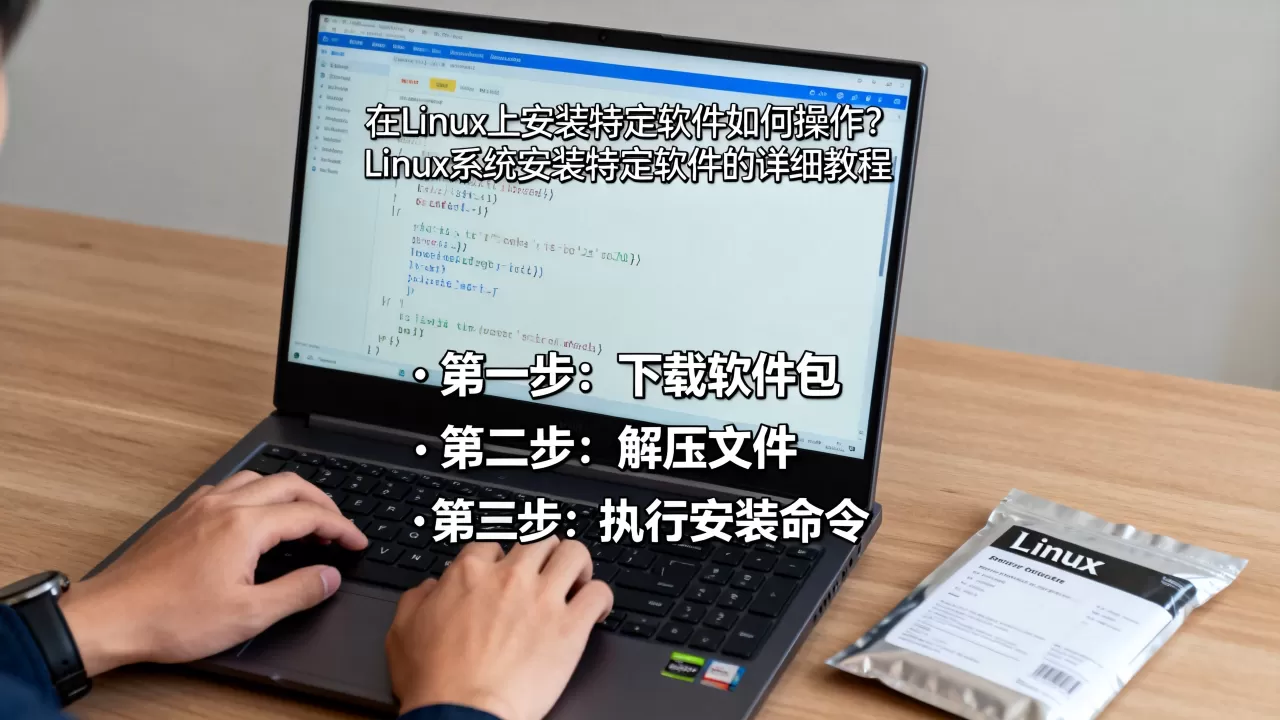 Anaconda在Linux如何安装?Linux系统安装Anaconda详细教程 Anaconda在Linux如何安装?Linux系统安装Anaconda详细教程