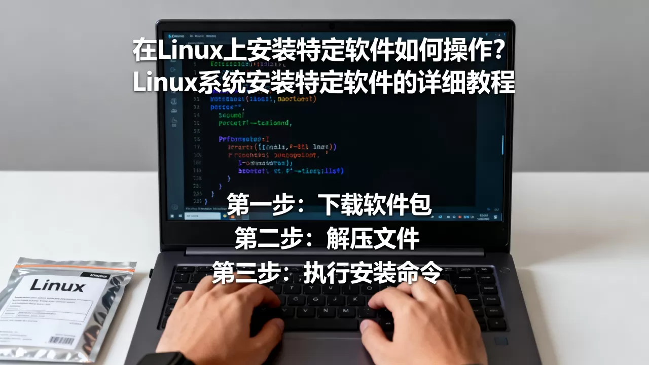 Anaconda在Linux如何安装?Linux系统安装Anaconda详细教程 Anaconda在Linux如何安装?Linux系统安装Anaconda详细教程
