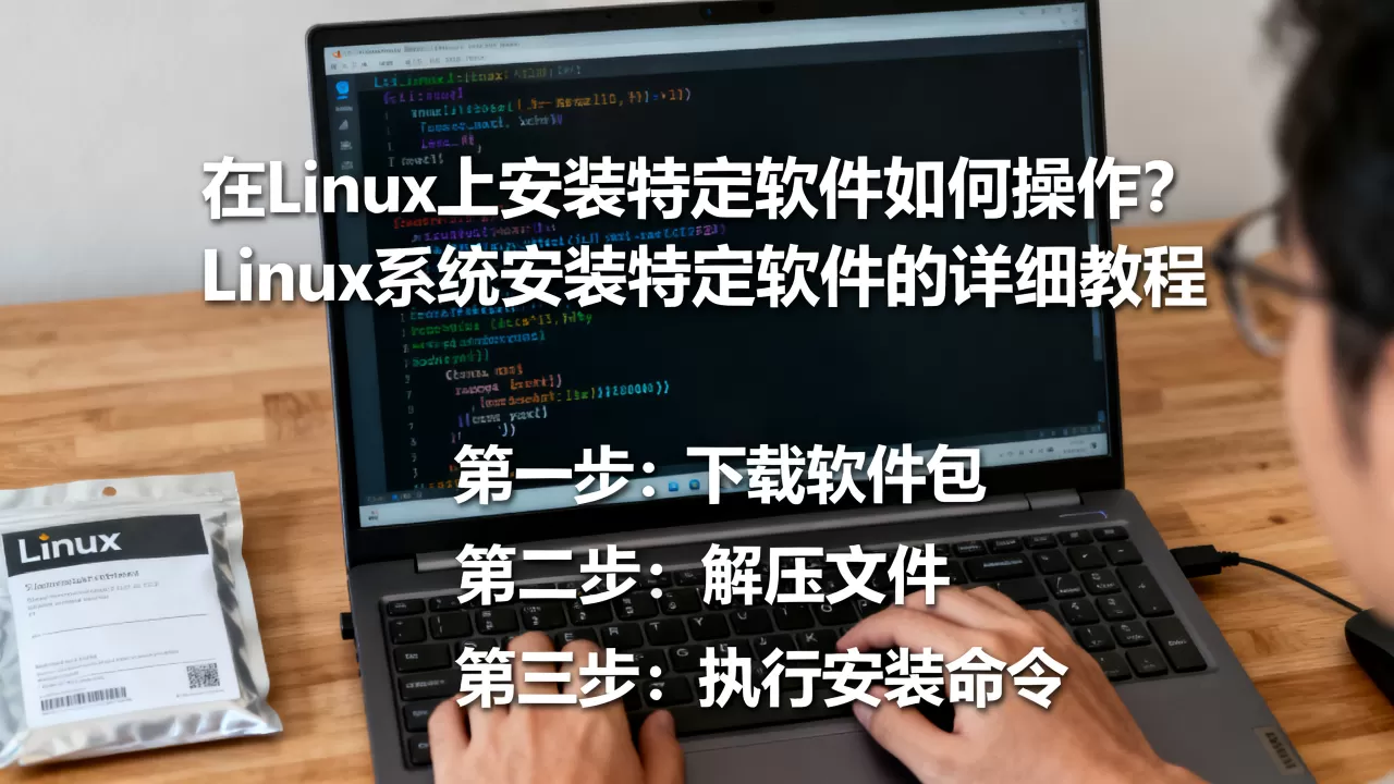 Anaconda在Linux如何安装?Linux系统安装Anaconda详细教程 Anaconda在Linux如何安装?Linux系统安装Anaconda详细教程