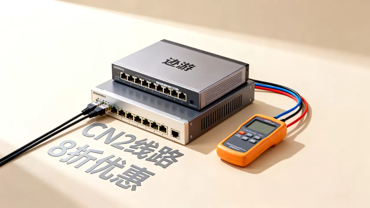 Aoyozhuji遨游主机开年全场8折值得买吗?遨游主机CN2线路评测 Aoyozhuji遨游主机开年全场8折值得买吗?遨游主机CN2线路评测