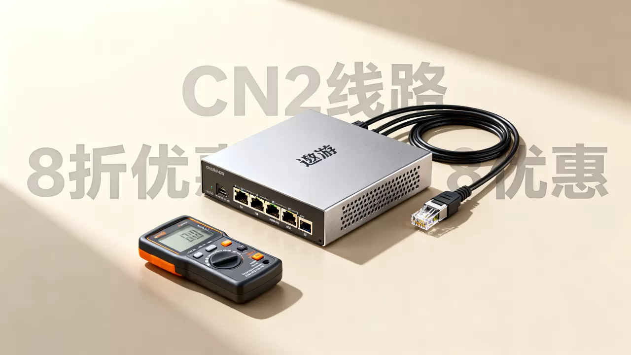 Aoyozhuji遨游主机开年全场8折值得买吗?遨游主机CN2线路评测 Aoyozhuji遨游主机开年全场8折值得买吗?遨游主机CN2线路评测