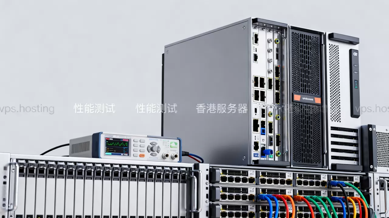 中国香港VPS真的值得买吗?vps.hosting香港服务器评测 中国香港VPS真的值得买吗?vps.hosting香港服务器评测