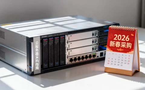 酷番云2026新春采购划算吗？云服务器怎么买最便宜