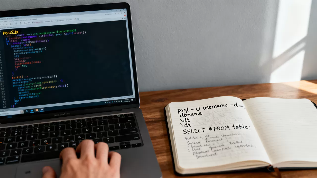 postgresql linux命令怎么用?postgresql数据库常用命令大全 postgresql linux命令怎么用?postgresql数据库常用命令大全