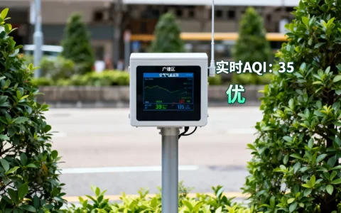 观塘区明天空气质量如何？观塘区空气质量指数实时查询