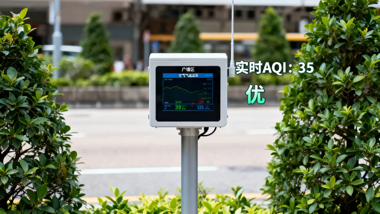 观塘区明天空气质量如何?观塘区空气质量指数实时查询 观塘区明天空气质量如何?观塘区空气质量指数实时查询