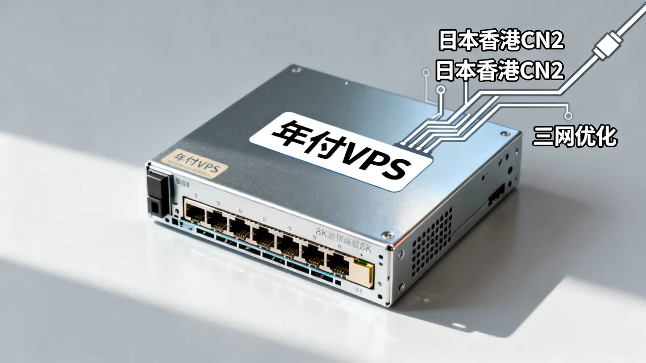 BitsFlowCloud年付VPS多少钱?日本香港CN2三网优化线路VPS推荐 BitsFlowCloud年付VPS多少钱?日本香港CN2三网优化线路VPS推荐