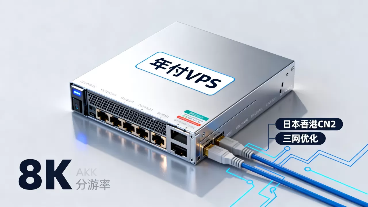 BitsFlowCloud年付VPS多少钱?日本香港CN2三网优化线路VPS推荐 BitsFlowCloud年付VPS多少钱?日本香港CN2三网优化线路VPS推荐