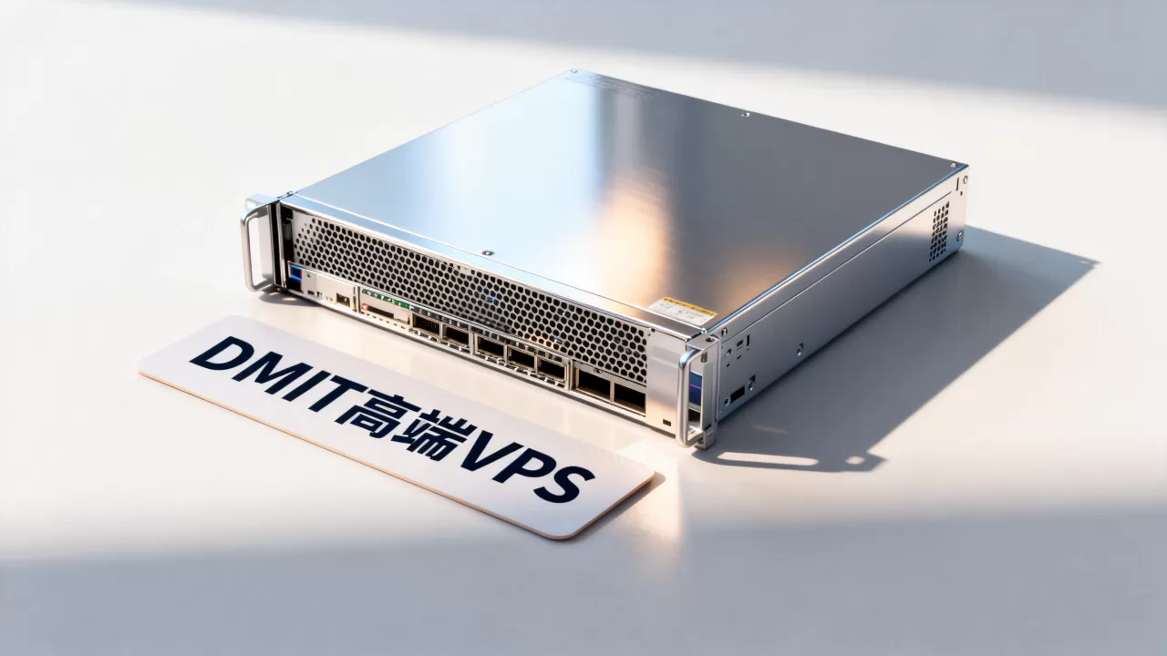 DMIT高端VPS线路真的稳吗?洛杉矶CN2 GIA月付.99起 DMIT高端VPS线路真的稳吗?洛杉矶CN2 GIA月付.99起