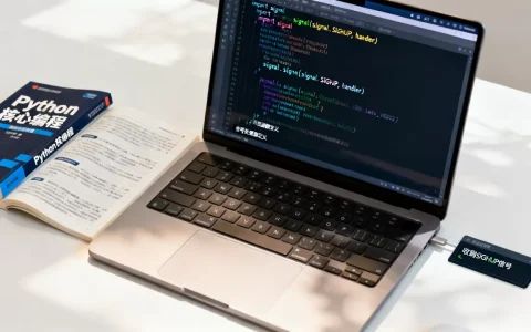 python signalhup怎么用？python signalhup信号处理详解