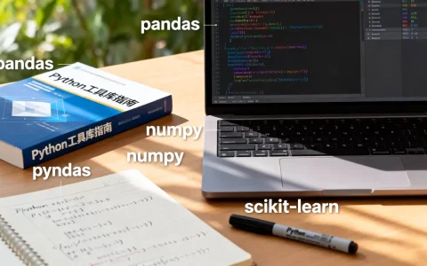 python mytool怎么用？python常用工具库推荐