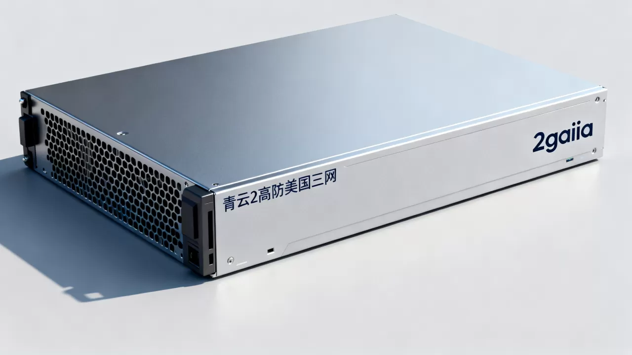 云基独立服务器9折值得买吗?香港cn2高防美国三网cn2gia价格 云基独立服务器9折值得买吗?香港cn2高防美国三网cn2gia价格