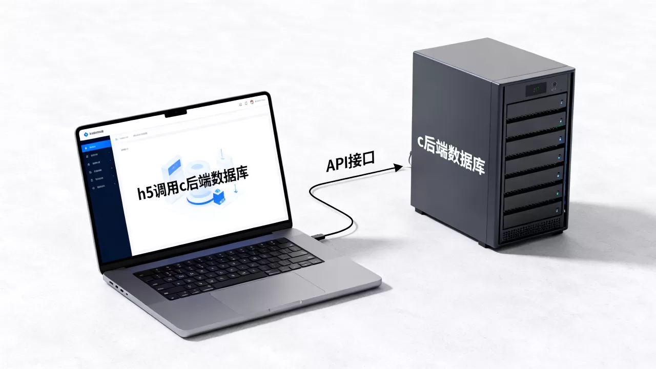 h5怎么调用c后端数据库,h5怎么调用c后端数据库 h5怎么调用c后端数据库,h5怎么调用c后端数据库
