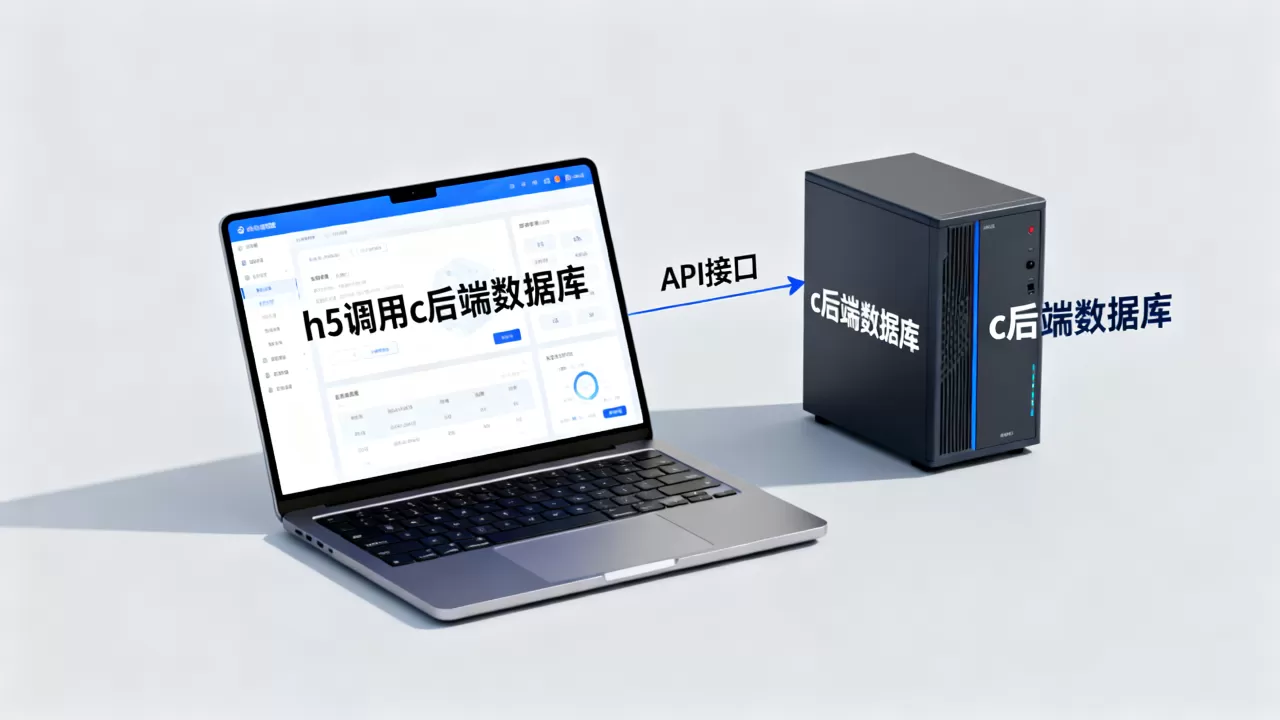 h5怎么调用c后端数据库,h5怎么调用c后端数据库 h5怎么调用c后端数据库,h5怎么调用c后端数据库