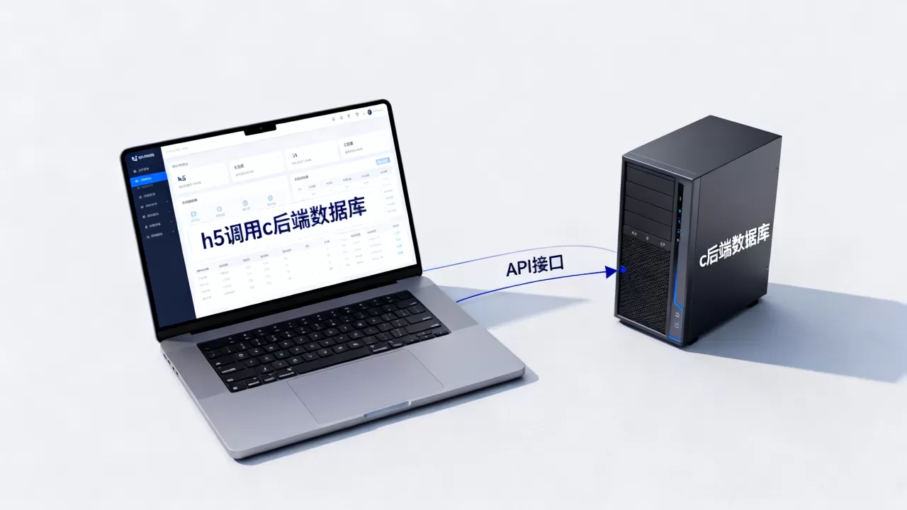 h5怎么调用c后端数据库,h5怎么调用c后端数据库 h5怎么调用c后端数据库,h5怎么调用c后端数据库