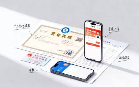 今日头条小店开通需要什么条件？个人怎么开通小店