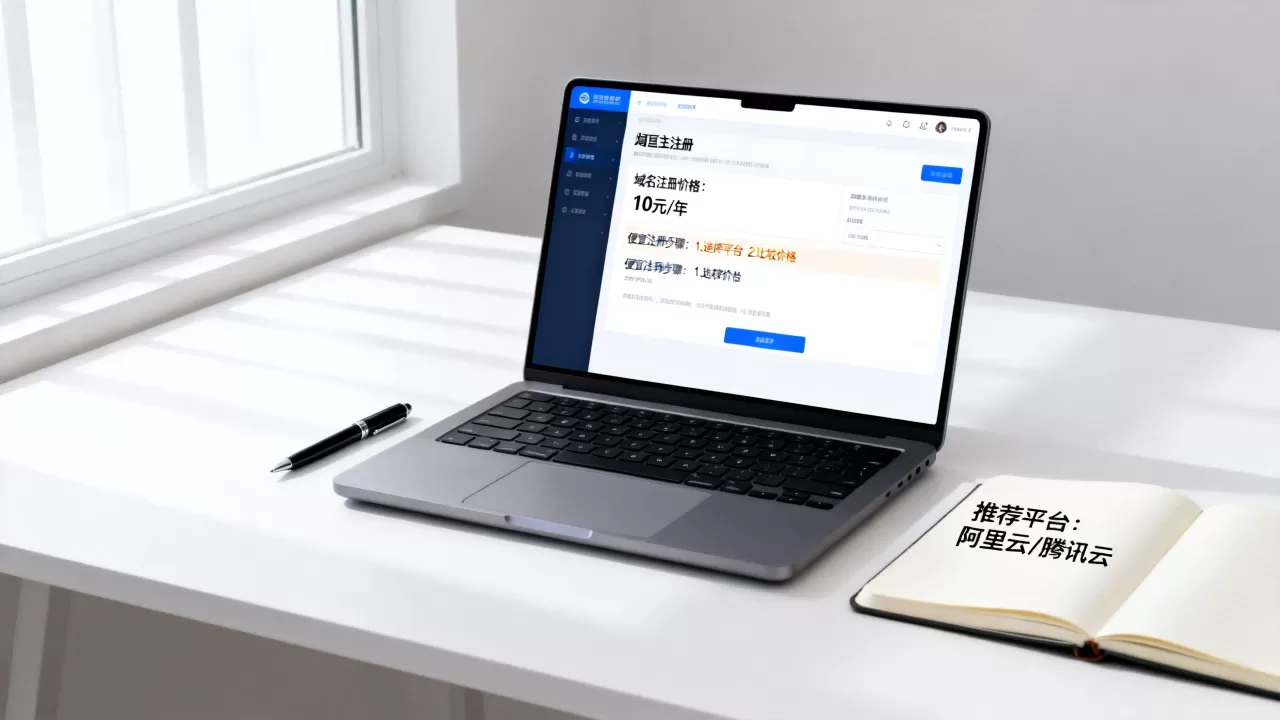 如何便宜注册域名?域名注册多少钱一个 如何便宜注册域名?域名注册多少钱一个