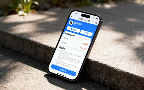 微信公众号打赏收益怎么算？微信打赏收益提现规则