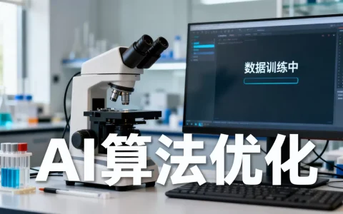 人工智能真的能取代人类吗，人工智能未来发展趋势