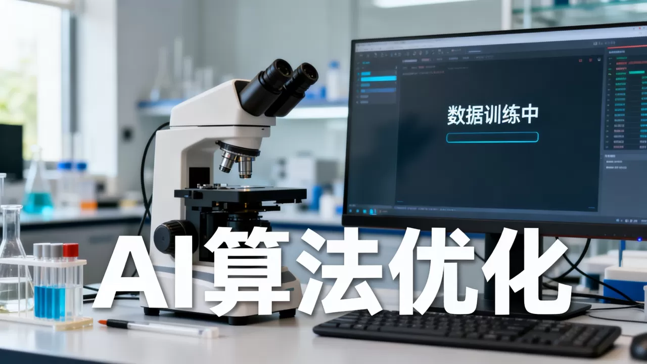 人工智能真的能取代人类吗，人工智能未来发展趋势