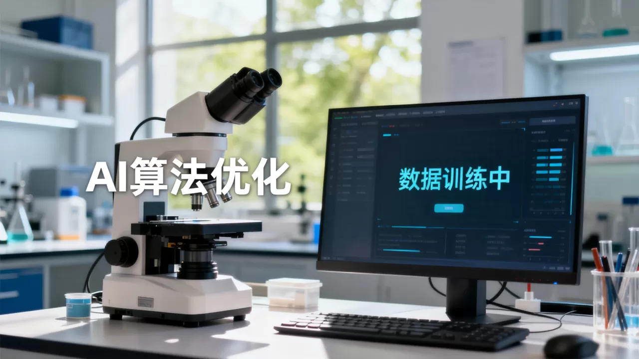 人工智能真的能取代人类吗，人工智能未来发展趋势
