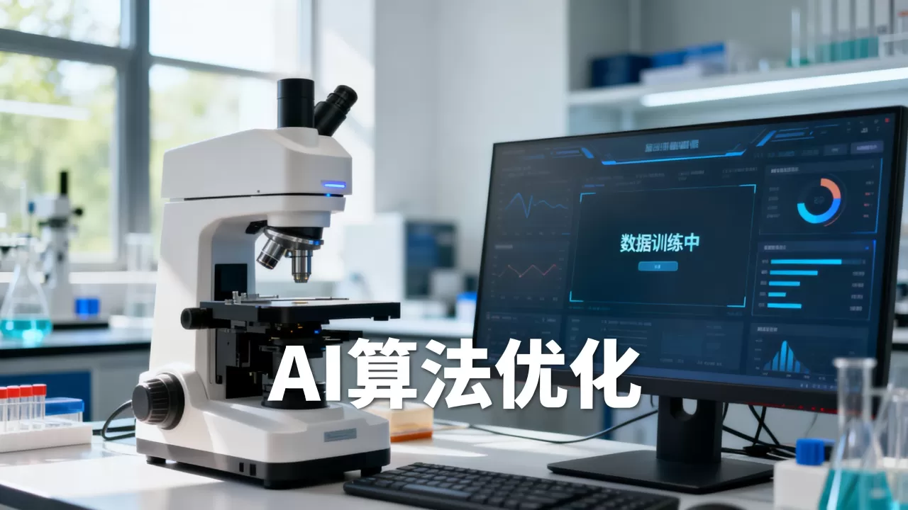 人工智能真的能取代人类吗，人工智能未来发展趋势