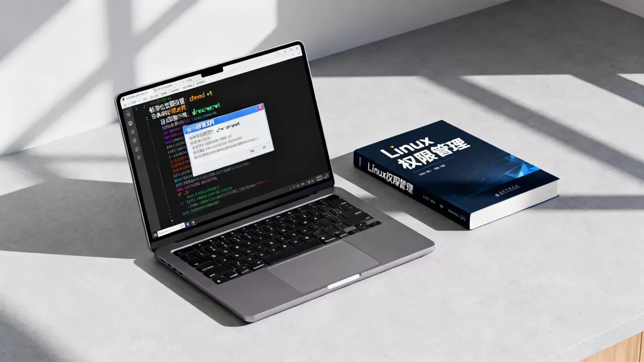 linux粘滞位是什么?linux粘滞位权限设置方法 linux粘滞位是什么?linux粘滞位权限设置方法
