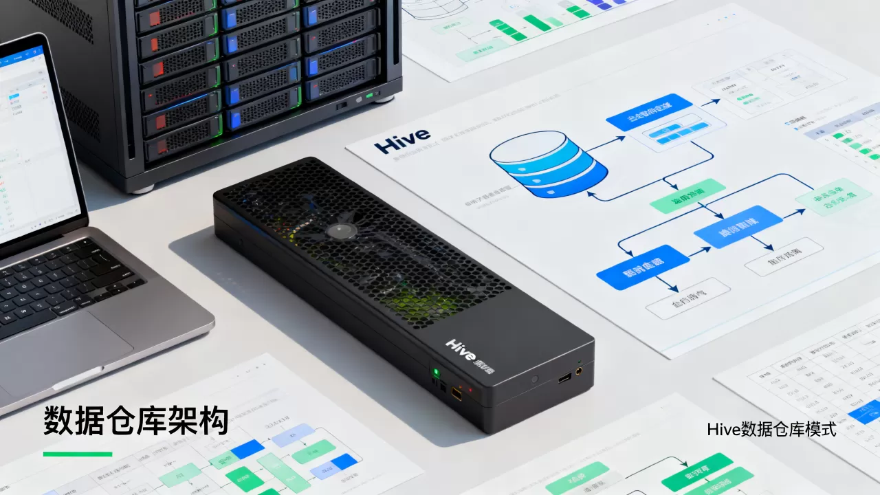 Hive数据仓库模式是什么?Hive数据仓库模式有哪些 Hive数据仓库模式是什么?Hive数据仓库模式有哪些