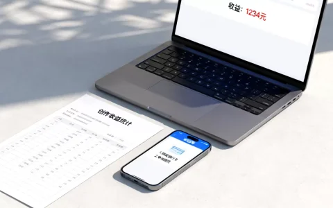 知乎盐选会员创作者怎么获得收益？知乎盐选创作收益怎么提现