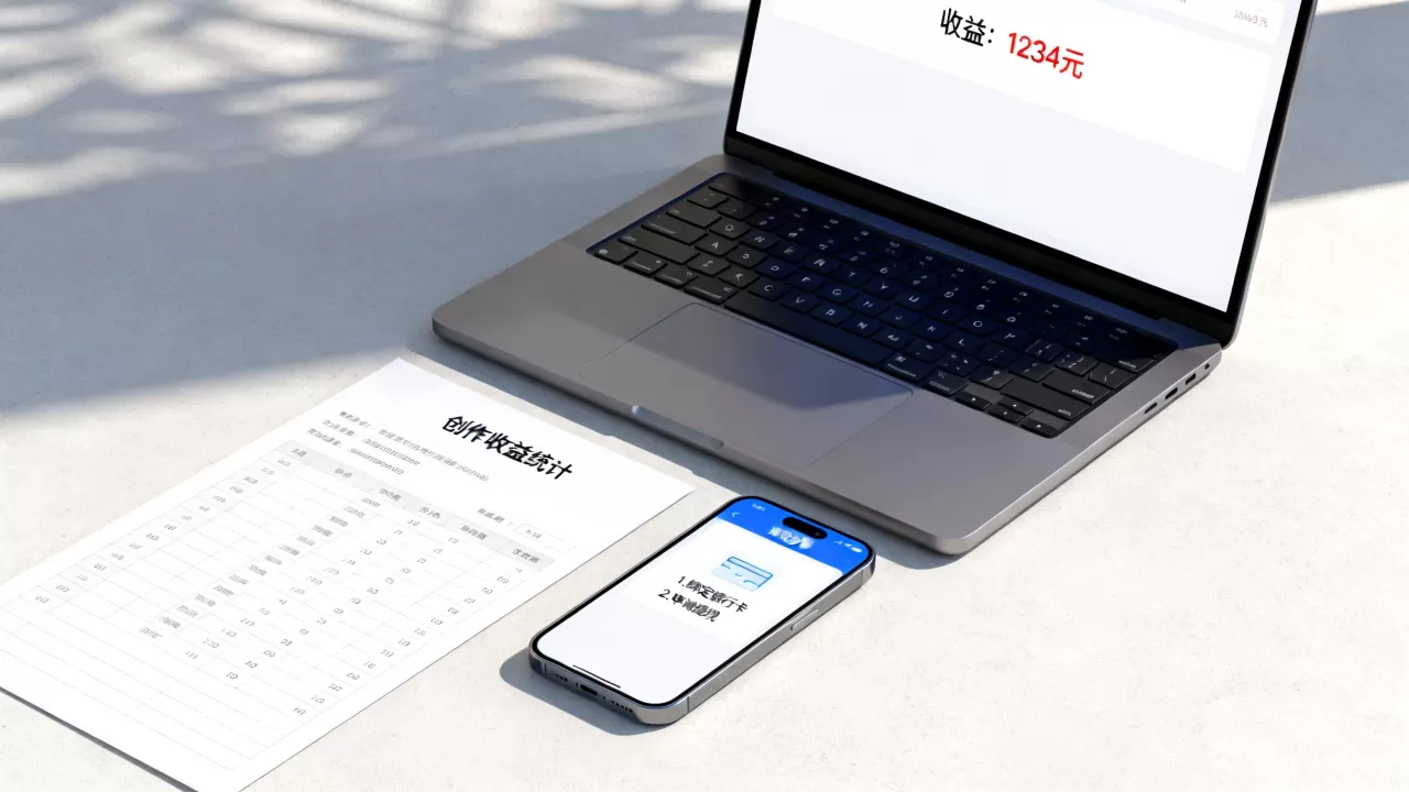 知乎盐选会员创作者怎么获得收益?知乎盐选创作收益怎么提现 知乎盐选会员创作者怎么获得收益?知乎盐选创作收益怎么提现