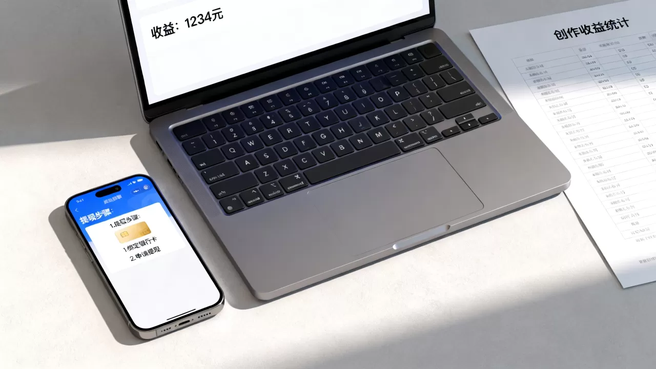 知乎盐选会员创作者怎么获得收益?知乎盐选创作收益怎么提现 知乎盐选会员创作者怎么获得收益?知乎盐选创作收益怎么提现