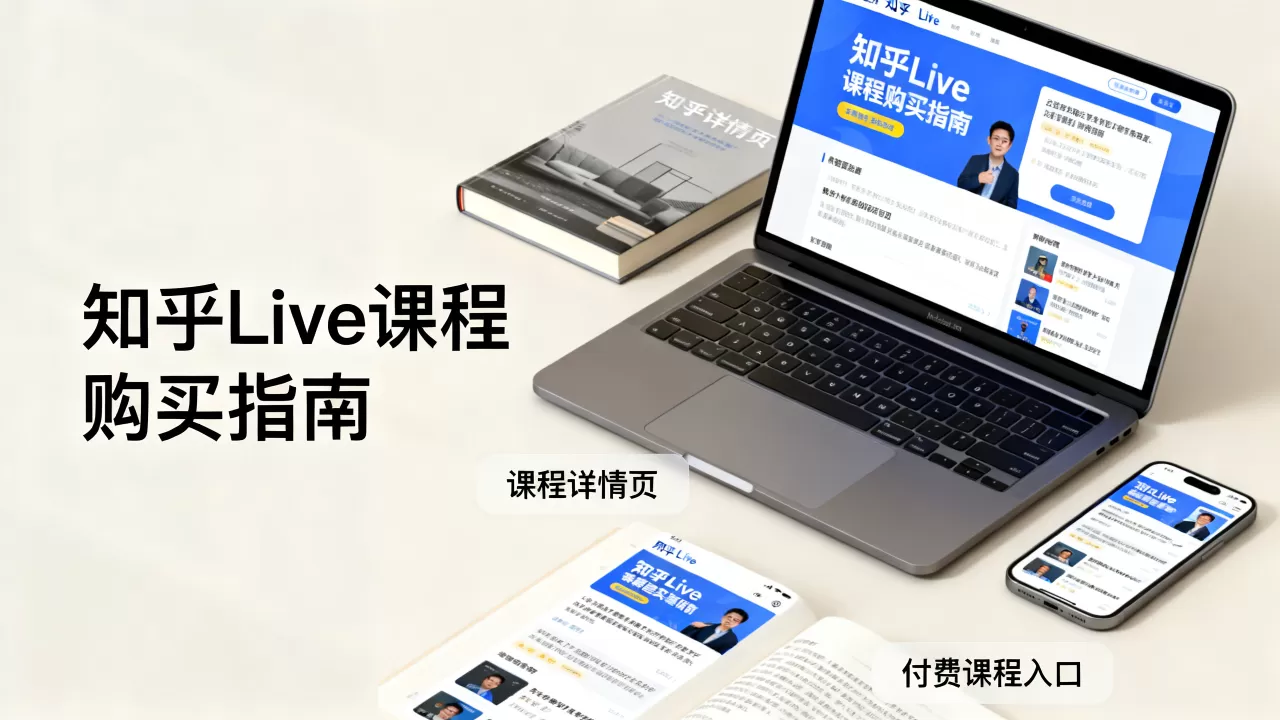 知乎Live付费课程真的值得买吗,知乎Live课程怎么买 知乎Live付费课程真的值得买吗,知乎Live课程怎么买