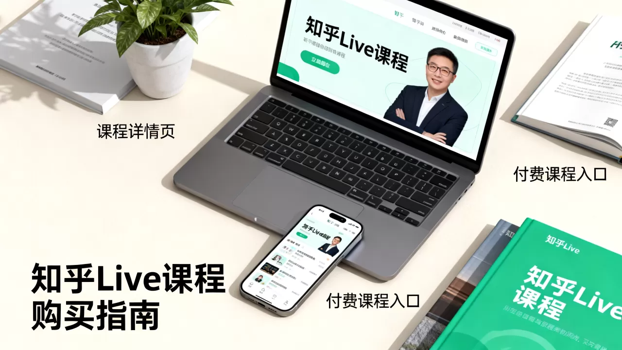 知乎Live付费课程真的值得买吗,知乎Live课程怎么买 知乎Live付费课程真的值得买吗,知乎Live课程怎么买
