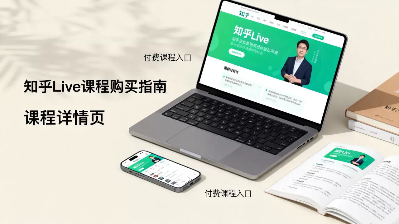 知乎Live付费课程真的值得买吗,知乎Live课程怎么买 知乎Live付费课程真的值得买吗,知乎Live课程怎么买