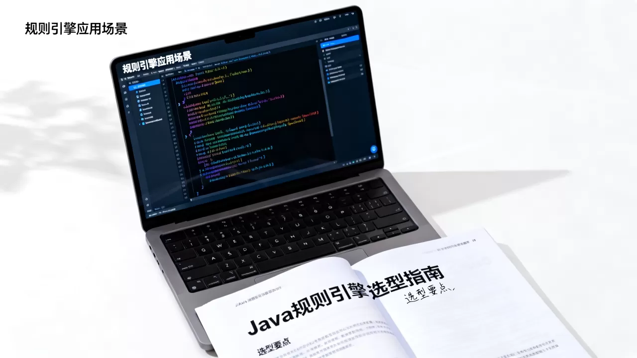 Java规则引擎好处有哪些?java规则引擎选型指南 Java规则引擎好处有哪些?java规则引擎选型指南